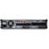 Crown Audio DCI 4X1250: Picture 1 thumbnail