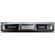 Crown Audio DCI 2X1250: Picture 2 thumbnail