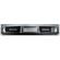 Crown Audio DCI 2X1250: Picture 1 thumbnail