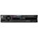 Crown Audio DCI 2X1250: Picture 2 thumbnail