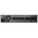 Crown Audio DCI 2X1250: Picture 1 thumbnail