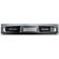 Crown Audio DCI 2X2400: Picture 2 thumbnail