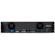 Crown Audio DCI 2X2400: Picture 1 thumbnail