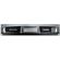 Crown Audio DCI 2X300: Picture 2 thumbnail