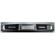 Crown Audio DCI 2X300: Picture 2 thumbnail