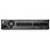 Crown Audio DCI 2X300: Picture 1 thumbnail