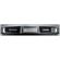 Crown Audio DCI 2X600: Picture 1 thumbnail