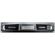 Crown Audio DCI 2X600: Picture 2 thumbnail
