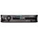 Crown Audio DCI 2X600: Picture 1 thumbnail