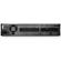 Crown Audio DCI 2X600: Picture 2 thumbnail