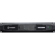 Crown Audio DCi 4|1250DA: Picture 2 thumbnail