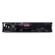 Crown Audio DCi 4|300DA: Picture 1 thumbnail