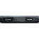Crown Audio DCi 4|600DA: Picture 2 thumbnail