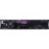 Crown Audio DCi 4|600DA: Picture 1 thumbnail