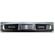 Crown Audio DCI 4X1250: Picture 2 thumbnail