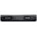 Crown Audio DriveCore Install DA Series ...: Picture 1 thumbnail