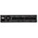 Crown Audio DCI 4X1250: Picture 1 thumbnail