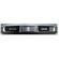 Crown Audio DCI 4X300: Picture 1 thumbnail