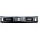 Crown Audio DCI 4X300: Picture 2 thumbnail