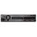 Crown Audio DCI 4X300: Picture 2 thumbnail