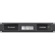 Crown Audio DCI 4X600: Picture 2 thumbnail