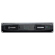Crown Audio DriveCore Install DA Series DCI4x600DA P...: Picture 1 thumbnail