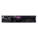 Crown Audio DriveCore Install DA Series DCI4x600DA P...: Picture 2 thumbnail