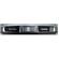 Crown Audio DCI 4X600: Picture 2 thumbnail