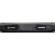 Crown Audio DCi 8|300DA: Picture 2 thumbnail