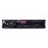 Crown Audio DCi 8|300DA: Picture 1 thumbnail