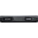 Crown Audio DCi 8|600DA: Picture 2 thumbnail