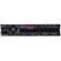 Crown Audio DCi 8|600DA: Picture 1 thumbnail