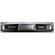 Crown Audio DCI 8X300: Picture 1 thumbnail
