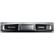 Crown Audio DCI 8X300: Picture 3 thumbnail