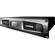 Crown Audio DCI 8X300: Picture 2 thumbnail