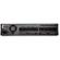 Crown Audio DCI 8X300: Picture 2 thumbnail