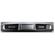 Crown Audio DCI 8X600: Picture 2 thumbnail