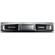 Crown Audio DCI 8X600: Picture 2 thumbnail
