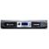 Crown Audio DCI 8X600: Picture 2 thumbnail