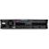 Crown Audio DCI 8X600: Picture 1 thumbnail