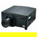 Christie Digital HD10K-M: Picture 1 thumbnail