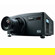 Christie Digital HD10K-M: Picture 2 thumbnail