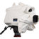 camRade DS-2: Picture 5 thumbnail