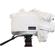 camRade DS-2: Picture 2 thumbnail