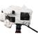 camRade DS-2: Picture 3 thumbnail