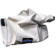 camRade DS-EX1/Z7E/NX5/PD175.: Picture 2 thumbnail