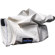 camRade DS- PMW EX 3 DesertSuit, Camcorder Dust, Heat and Rain Cover for Sony PMW EX3: Picture 4 thumbnail