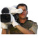 camRade DS- PMW EX 3 DesertSuit, Camcorder Dust, Heat and Rain Cover for Sony PMW EX3: Picture 1 thumbnail