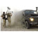 camRade DS- PMW EX 3 DesertSuit, Camcorder Dust, Heat and Rain Cover for Sony PMW EX3: Picture 2 thumbnail
