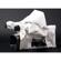 camRade DS-HVX200 DesertSuit, Camcorder Dust, Heat and Rain Cover for Panasonic AG HVX 200: Picture 2 thumbnail